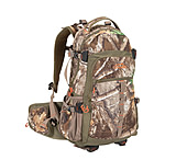 Image of Allen Reservoir Daypack