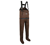 Image of Allen Rock Creek Neoprene Stockingfoot Chest Wader