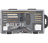 Image of Ruger Rimfire Rifle and Handgun Cleaning Kit