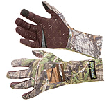 Image of Allen Shocker Turkey Gloves