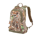 Image of Allen Terrain Cape Daypack