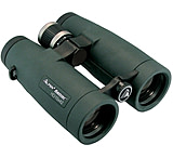 Image of Alpen Rainier 8x42mm Waterproof Long Eye Relief Binoculars w/ HD ED Optics