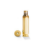 Image of Alpha Munitions 25 Creedmoor Brass, Small Rifle Primers