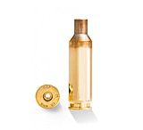 Image of Alpha Munitions 6mm GT Brass