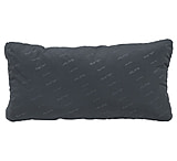 Image of ALPS Mountaineering Camp Pillow