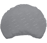 Image of ALPS Mountaineering Camp Pillow Slice