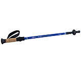 Image of ALPS Mountaineering Excursion Trekking Pole