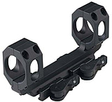 Image of American Defense Manufacturing AD-RECON-SW 20 MOA Scope Mount