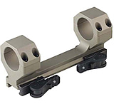 Image of American Defense Manufacturing AD-Delta Scope Mount