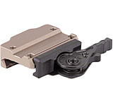 Image of American Defense Manufacturing Trijicon MRO Low Mount