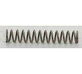 Image of Anderson Manufacturing Buffer Detent Spring