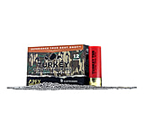 Image of Apex Ammunition Turkey TSS Greenleaf 12 Gauge 2-1/4 Ounce 3 inch Shotgun Ammunition