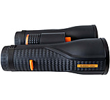 Image of Apex Optics Summit PRO 12x50mm Roof Prism Binoculars