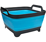 Image of Survive Outdoors Longer Flat 8L Pack Sink