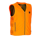 Image of Arctic Shield Blaze Vest w/Pockets - Men's