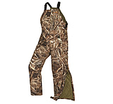 Image of Arctic Shield Classic Waterfowl Bib