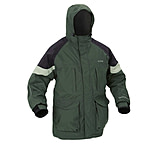 Image of Arctic Shield Cold Weather Plus Parka - Men's