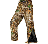 Image of Arctic Shield Heat Echo Raider Pant Men's