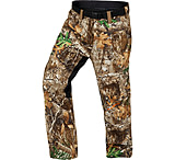 Image of Arctic Shield Heat Echo Stalker Pant Men's