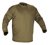 Arctic Shield Lightweight Base Layer Top Men's, Winter Moss, Medium, 585500-400-030-22