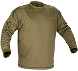 Image of Arctic Shield Lightweight Base Layer Top - Men's