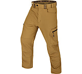 Image of Arctic Shield Prodigy Pants - Men's