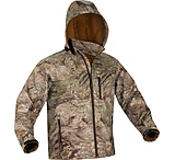 Image of Arctic Shield Prodigy Vapor Jacket - Men's