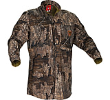 Image of Arctic Shield Trek Button Up Shirt - Men's