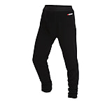 Image of Arctic Shield Wmns Heavyweight Base Layer Pants