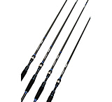 Image of Ardent Act Cast TP Rod