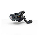 Image of Ardent Apex Elite Reel