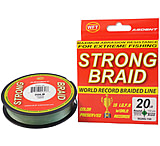 Image of Ardent Braid Fishing Line