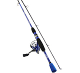 Image of Ardent Hydro Spinning Combo