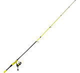 Image of Ardent Primo Spinning Combo