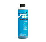 Image of Ardent Reel Kleen Cleaner