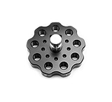 Image of Area 419 Zero Locking Die Ring 7/8in Multi Pack