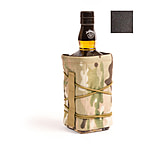 Image of Armageddon Gear Booze Bivy