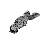 Image of Armasight Command 3-12x50 Thermal Imaging Bi-Ocular