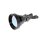 Image of Armasight Command HD 640 4-32x100mm Thermal Imaging Monocular