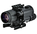 Image of Armasight CO-MINI Bravo Gen 3 IIT Clip-On Night Vision Scope for Short Range