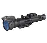 Image of Armasight Nemesis 6x Gen 2+ Night Vision Rifle Scope