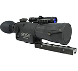 Image of Armasight OPMOD GEN1RS 1.0 Limited Edition Gen 1 Night Vision Rifle Scope, 3X power w/ IR Illuminator