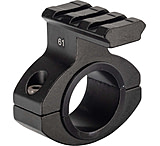 Image of Armasight Platform Ring 61 For 25.4mm/30mm Scope Tubes