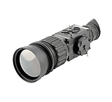 Image of Armasight Prometheus-Pro 8-32x100mm Thermal Imaging Monocular w/FLIR Tau 2