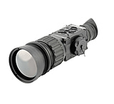 Image of Armasight Prometheus-Pro 640 4-32x100,Thermal Imaging Monocular, FLIR Tau 2, 640x512