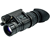 Image of Armasight PVS-14 1x Pinnacle Gen 3 IIT Multi-Purpose Night Vision Monocular