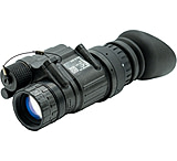 Image of Armasight PVS-14 1x27mm Pinnacle Elite IIT Night Vision Monocular