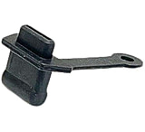 Image of Armasight USB Cap for Sidekick