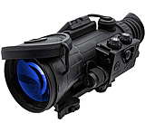 Image of Armasight Vulcan 4.5x108mm Bravo Gen 3 IIT Night Vision Rifle Scope