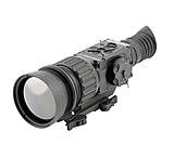 Image of Armasight Zeus Pro 640 4-32x100mm Thermal Imaging Weapon Sight